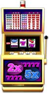 free slim slots|Iba pa.